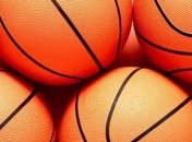 Суперлига. Результаты матчей "Ферро" - "Днепр", "Азовмаш" - "Одесса"