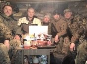 Будик: Из плена боевиков удалось освободить 10 человек