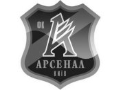 Саленко: "Арсенал" - не последний украинский клуб, который исчез