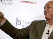 Сколари практически определился с составом, который поедет на ЧМ