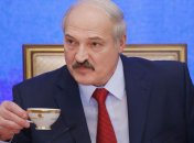 Лукашенко: Донбасс останется в составе Украины