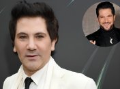 Авраам Руссо