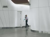 Труп в бойлерной: В Киеве расследуют находку дворника