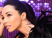 Звездные ритуалы: что делает Екатерина Кухар перед каждым выходом на сцену