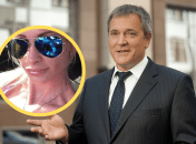 Про Лілію Македон мало інформації в мережі