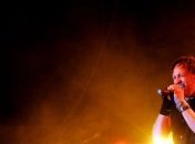 "Ария" судится со своим бывшим вокалистом