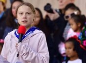 Новый вид жуков удостоился носить имя Греты Тунберг