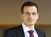 Моравецкий: Политика умиротворения не сработала