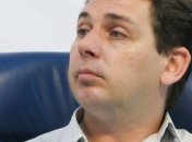 Депутаты получили установку не назначать выборы в Киеве 