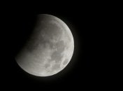 Спутники НАСА провели новые сенсационные исследования Луны