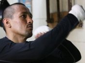 Салидо: Добро пожаловать в профессиональный бокс, Ломаченко