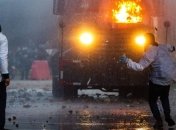 Протестующие Колумбии исключили возможность диалога с президентом