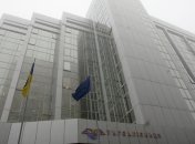 "Укрзализныця" предлагает вкладывать в облигации железных дорог