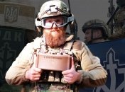 Коллаж "Телеграфа"