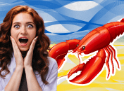 Что означает фраза