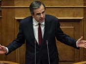 Греческий премьер торопит кредиторов с решением о финпомощи