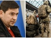 К цифрам нужно спокойно относиться