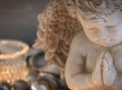 День ангела Ольги: значення імені, привітання, картинки