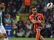 "Шахтер" - "Коньяспор": анонс матча 5-го тура Лиги Европы