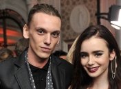 Известная звездная пара окончательно разорвала длительные отношения