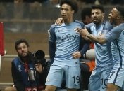 На экипировке "Ман Сити" может появиться новый элемент