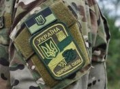 Минобороны рассказало о состоянии здоровья раненого бойца