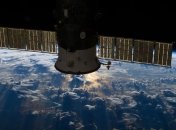 Орбиту МКС успешно подняли со второго раза