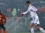 Евгений Хачериди: Лучше бы матчи с "Шахтером" проходили реже