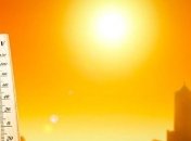 2020 год может стать самым жарким в истории наблюдений