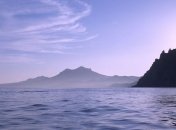 Крым впервые за двадцать лет принял шестимиллионного туриста