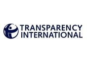 Магазины будущего. ТОП-10 необычных примеров электронной торговли