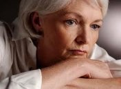 Менопауза может продолжаться более 10 лет