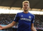 Клубы АПЛ зимой потратили на трансферы £ 130 млн 