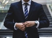 В Европейской бизнес ассоциации высказались о неблагоприятной ситуации для ведения бизнеса в Украине