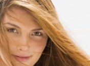 Медовые маски для укрепления волос