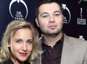 Юлия Ковальчук рассказала о браке с Алексеем Чумаковым