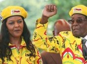 Умер один из самых пожилых президентов в мире