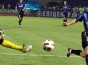 ФК Черноморец: Проигрыш на сборах - не повод для грусти