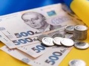 Мінекономіки: "ніякого дефіциту хліба не буде"