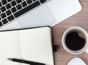 Сегодня, 14 июня - Международный день блоггера