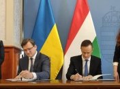 Кулеба: Мы рассчитываем на то, что будет возобновлена полноценная поддержка Венгрией Украины в НАТО