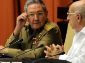 Актуализация кубинской экономики движется уверенно - Рауль Кастро