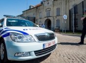 В Бельгии армия обеспечит спокойствие в тюрьмах