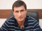 Экс-регионал попался на контрабанде скифского золота в Москве