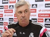 Карло Анчелотти покинет "Реал" - ему сделают операцию