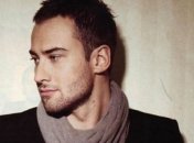 Шепелев: Платон стал бояться дедушку 