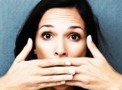 Названы способы быстро избавиться от икоты