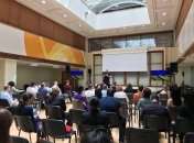 Волонтерство – это одна из самых высоких степеней проявления патриотизма, поэтому Ассоциации волонтеров быть!