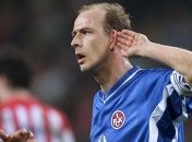 Марио Баслер: "Бавария" не проиграет "Манчестер Юнайтед"