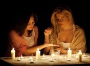 Гадания на Рождество 2020: 6 простых способов узнать судьбу